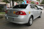 大众宝来2011款1.6L 手自一体 时尚型