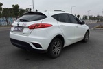 长安逸动XT2016款1.6L 自动俊酷型