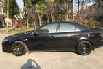 马自达MAZDA62008款2.0L 手自一体 豪华型