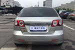 比亚迪F3R2009款1.5L GL-i 金钻版舒适型