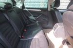 大众帕萨特2012款1.8TSI DSG御尊版