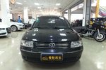 大众帕萨特2011款1.8TSI DSG尊荣版