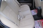 现代悦动2011款1.6L 手动豪华型