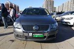 大众迈腾2009款1.8TSI DSG 豪华型