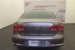 大众迈腾2013款2.0TSI 尊贵型