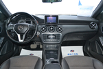 奔驰A级-2013款 1.6T 时尚型
