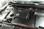 日产天籁2011款2.5L XL荣耀版