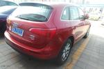 奥迪Q52012款2.0TFSI 动感型