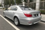 宝马5系2010款530Li 豪华型