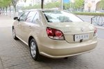 大众朗逸2011款1.6L 手自一体 品悠版