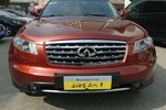 奥迪TT2008款S 2.0TFSI