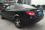 比亚迪F32009款1.5L 智能白金版标准型GL-i 