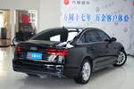 奥迪A6L2016款TFSI 技术型