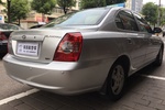 现代伊兰特2005款1.6 GLS 豪华型 自动