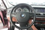 宝马5系GT2010款535i GT领先型