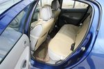 雪铁龙C42008款1.6 Coupe 基本型