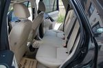 路虎神行者22010款3.2L i6 Auto HSE