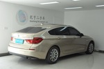 宝马5系GT2011款535i 典雅型