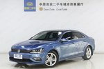 大众凌渡2015款280TSI DSG豪华版