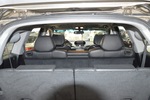 讴歌MDX2009款3.7L 标准型