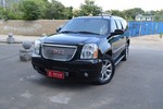 GMCYUKON2015款6.2L XL DENALI 4WD