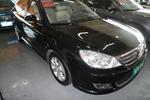 大众朗逸2008款1.6L 手动 品雅版