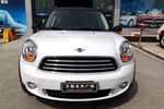 MINICOUNTRYMAN2011款1.6L COOPER FUN