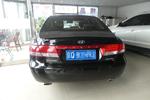 现代雅尊2009款2.7L 豪华型