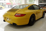 保时捷9112010款Carrera S