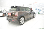 MINIMINI2011款1.6T COOPER S