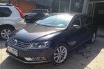 大众迈腾2013款2.0TSI 至尊型