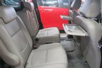 马自达Mazda52008款2.0 自动豪华型