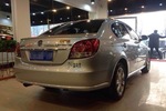 大众朗逸2011款1.6L 手自一体 品悠版