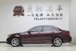 奔驰C级2013款C 260 优雅型Grand Edition