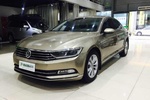 大众迈腾2017款380TSI DSG 豪华型