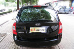 起亚新佳乐2008款2.0L 7座豪华版