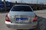 现代伊兰特2007款1.6 GLS 自动豪华型