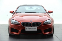 13M6"