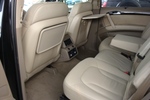 奥迪Q72008款3.6FSI quattro 舒适型