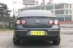 大众迈腾2011款1.8TSI DSG 豪华型