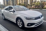 大众凌渡2019款230TSI DSG视野版 国V