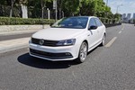 大众速腾2018款280TSI 自动豪华型