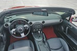 马自达MX-52009款2.0L 标准型