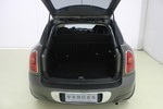 MINIMINI2011款1.6L COOPER Fun