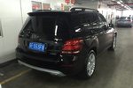 奔驰GLK级2014款GLK 260 4MATIC 动感型