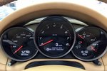 保时捷Boxster2009款Boxster 2.9L 