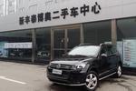 大众途锐Hybrid2011款3.0TSI V6 Hybrid 