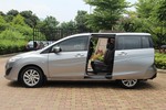 马自达Mazda52011款2.0L 自动舒适型