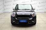 MINICOUNTRYMAN2012款1.6T COOPER S