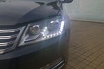 大众迈腾2012款2.0TSI DSG 豪华型